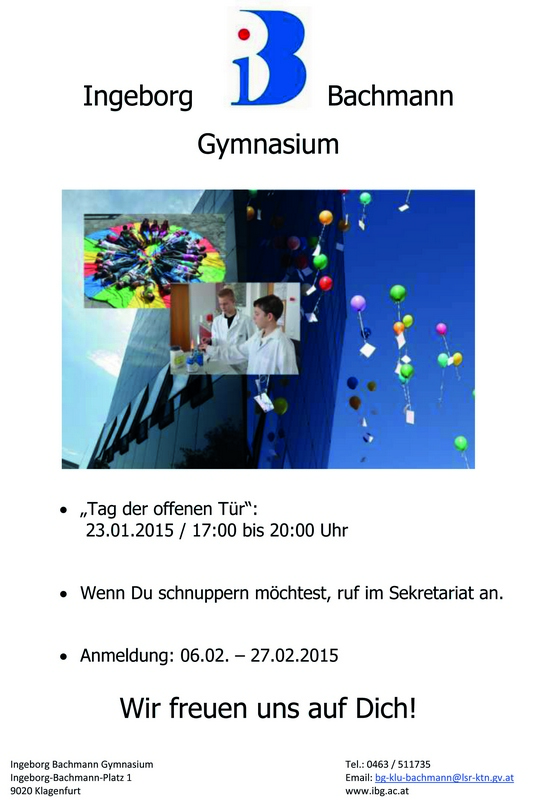einladungvs