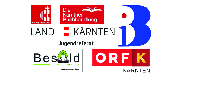 Logos 640