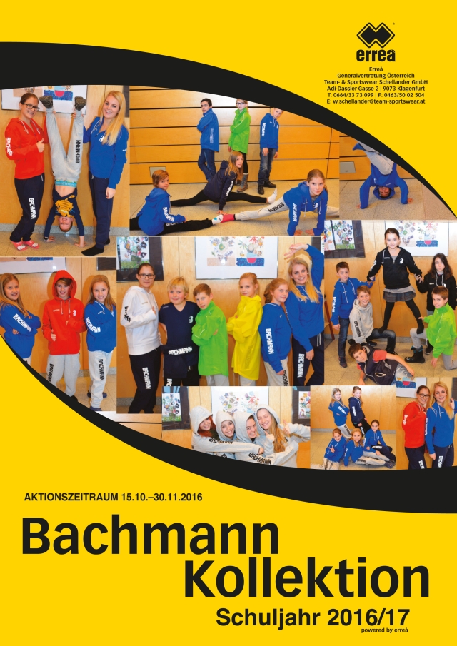 Folder 1