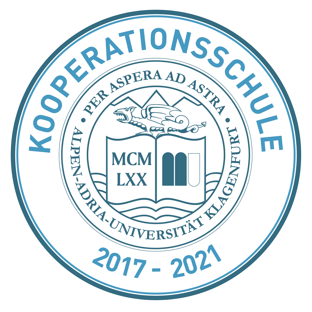 k kooperationsschuleaau