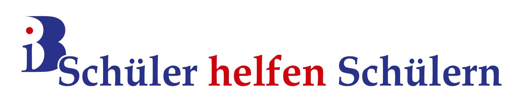 Schüler