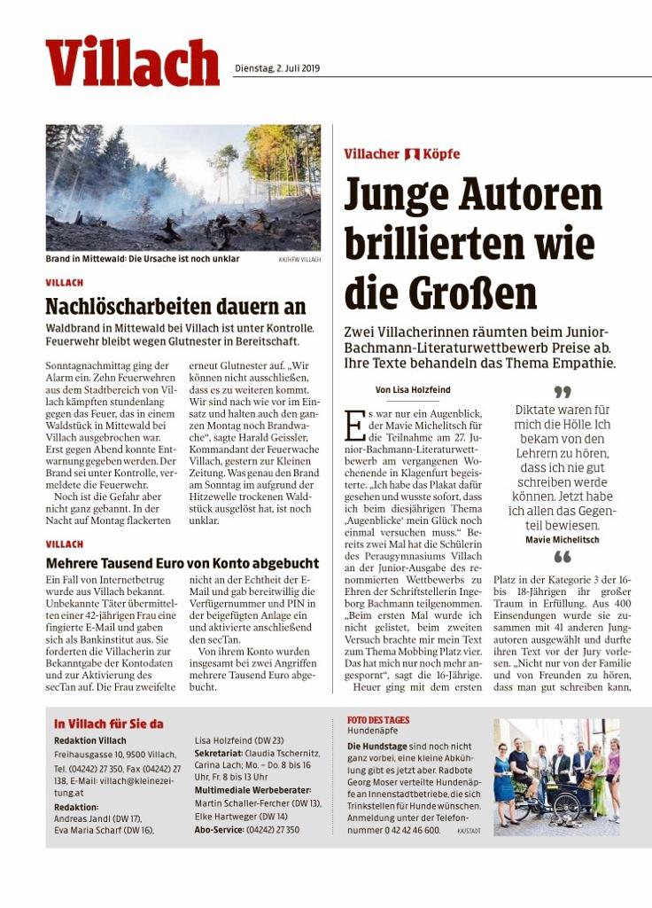 Literaturwettbewerb2