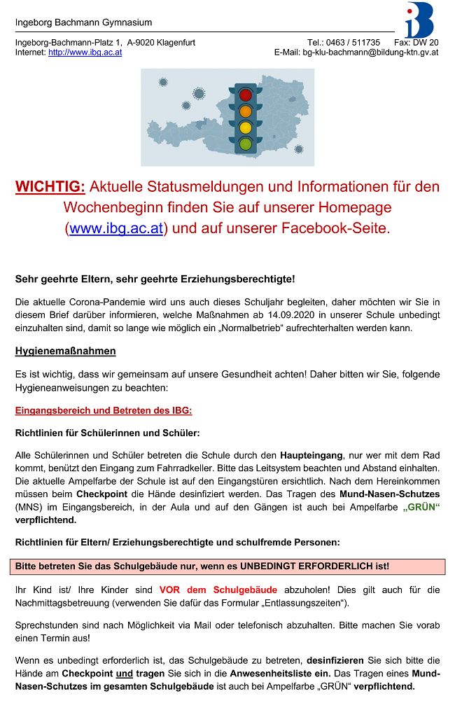 k elternbrief schulanfang (1)