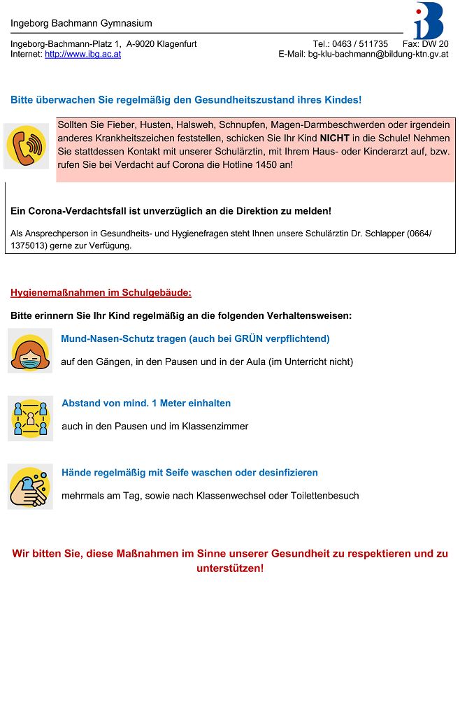 k elternbrief schulanfang (2)