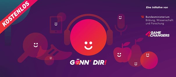 k goenndir