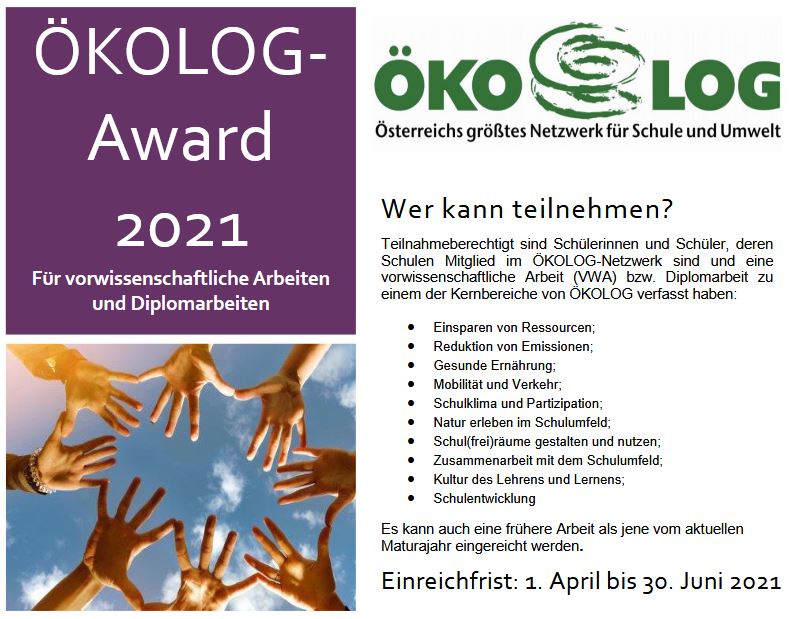 k oekolog