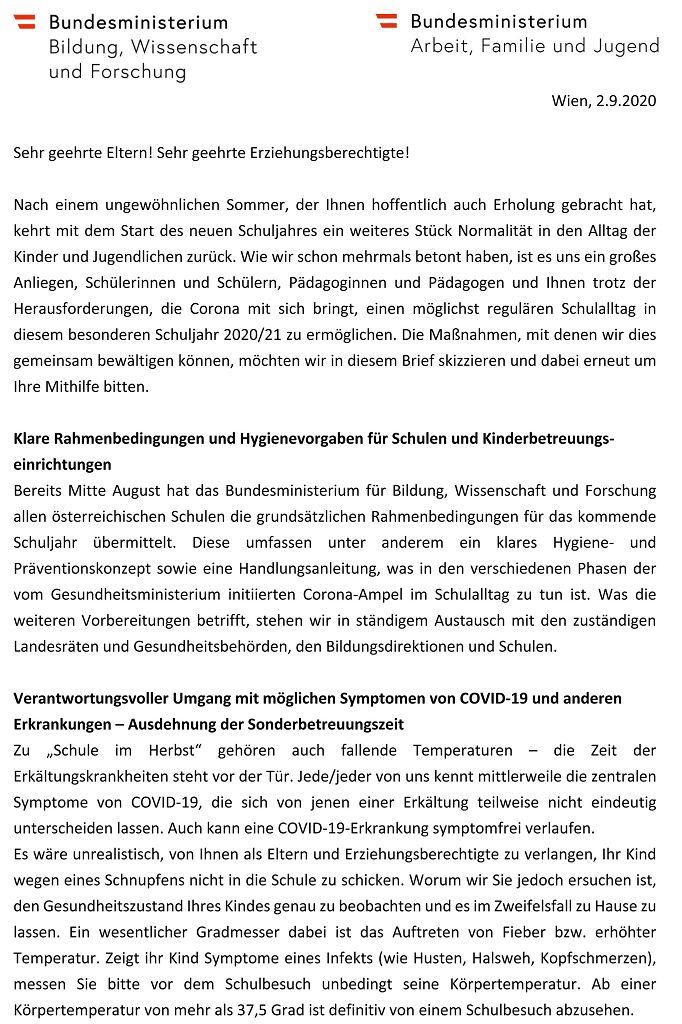 k elternbrief fassmann (1)