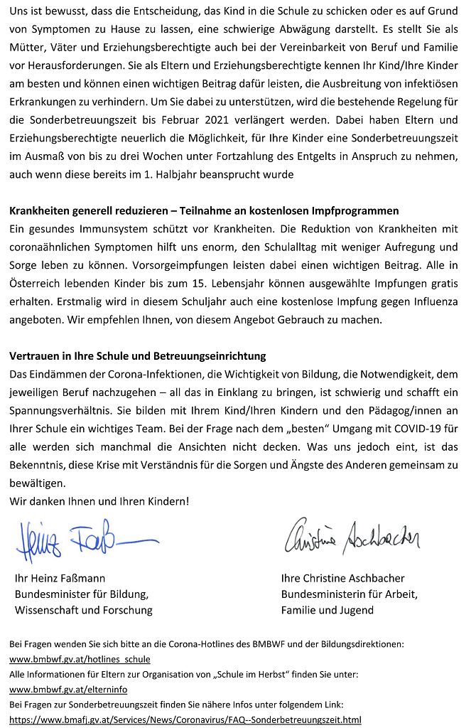 k elternbrief fassmann (2)