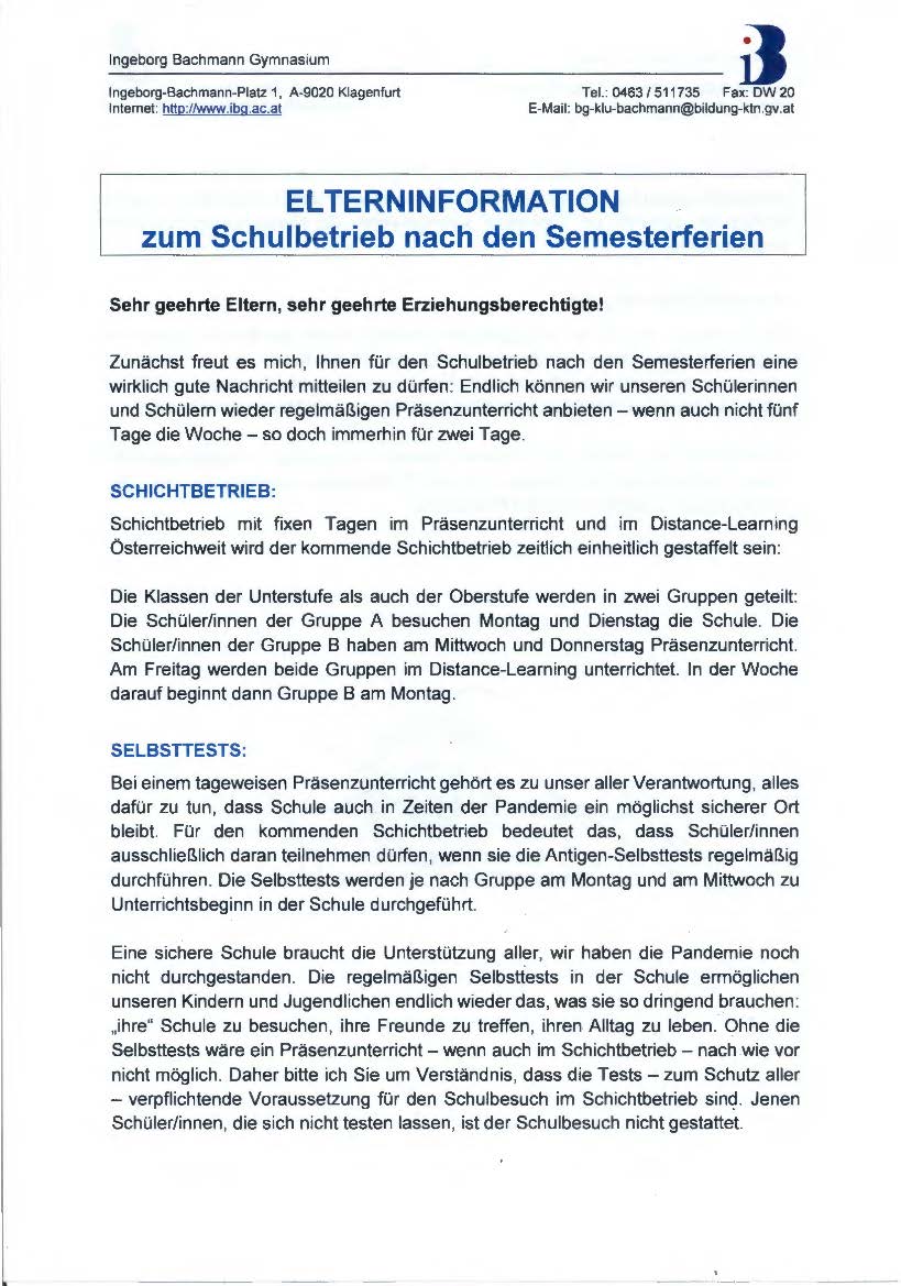 elternbrief 15.02 (1)