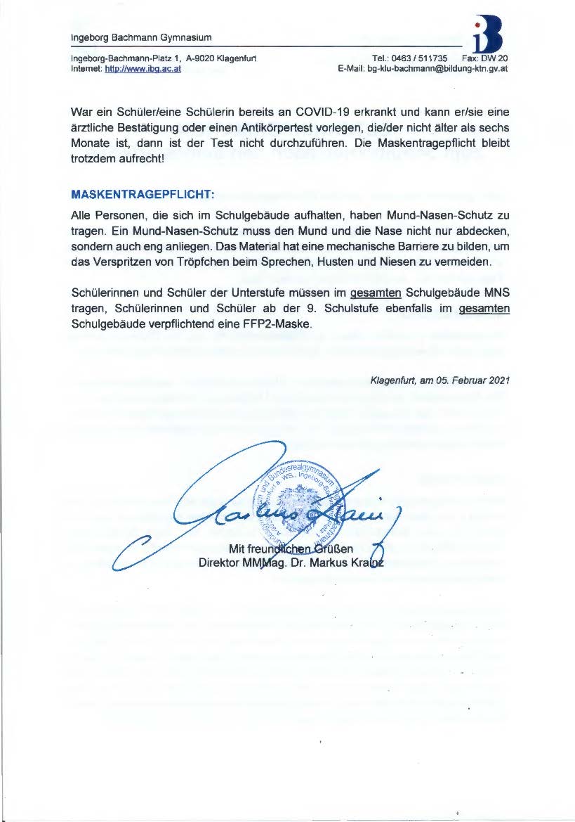 elternbrief 15.02 (2)