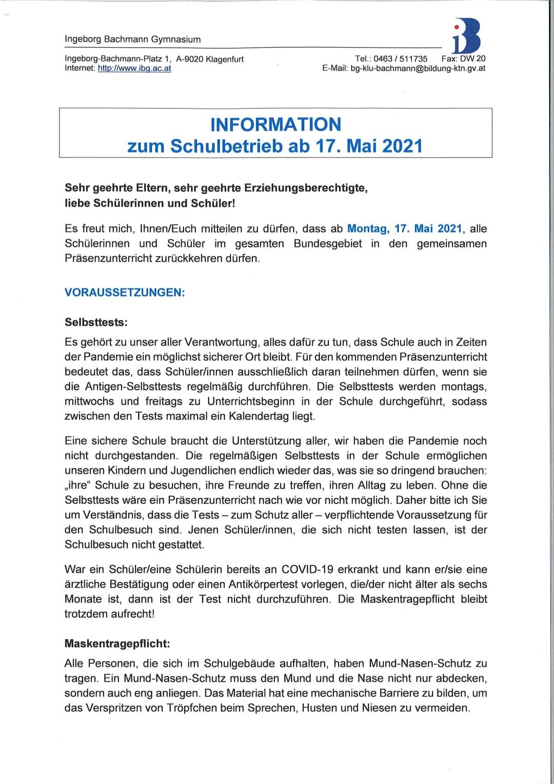 schulbetrieb 1705 (1)