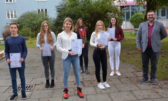 k unternehmerfuehrerschein