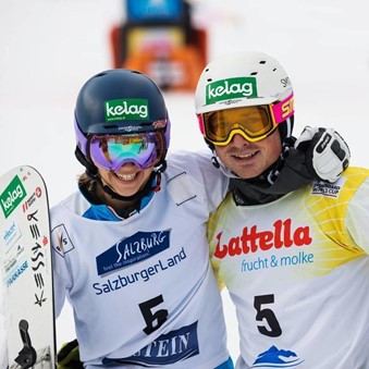 k weltcupstars (2)