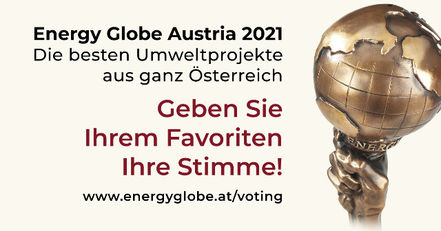 energyglobalaustria