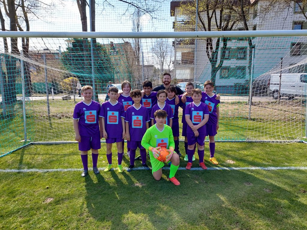 k fußballschuelerliga