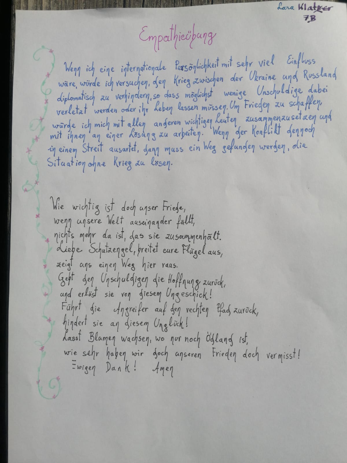klatzer (2)