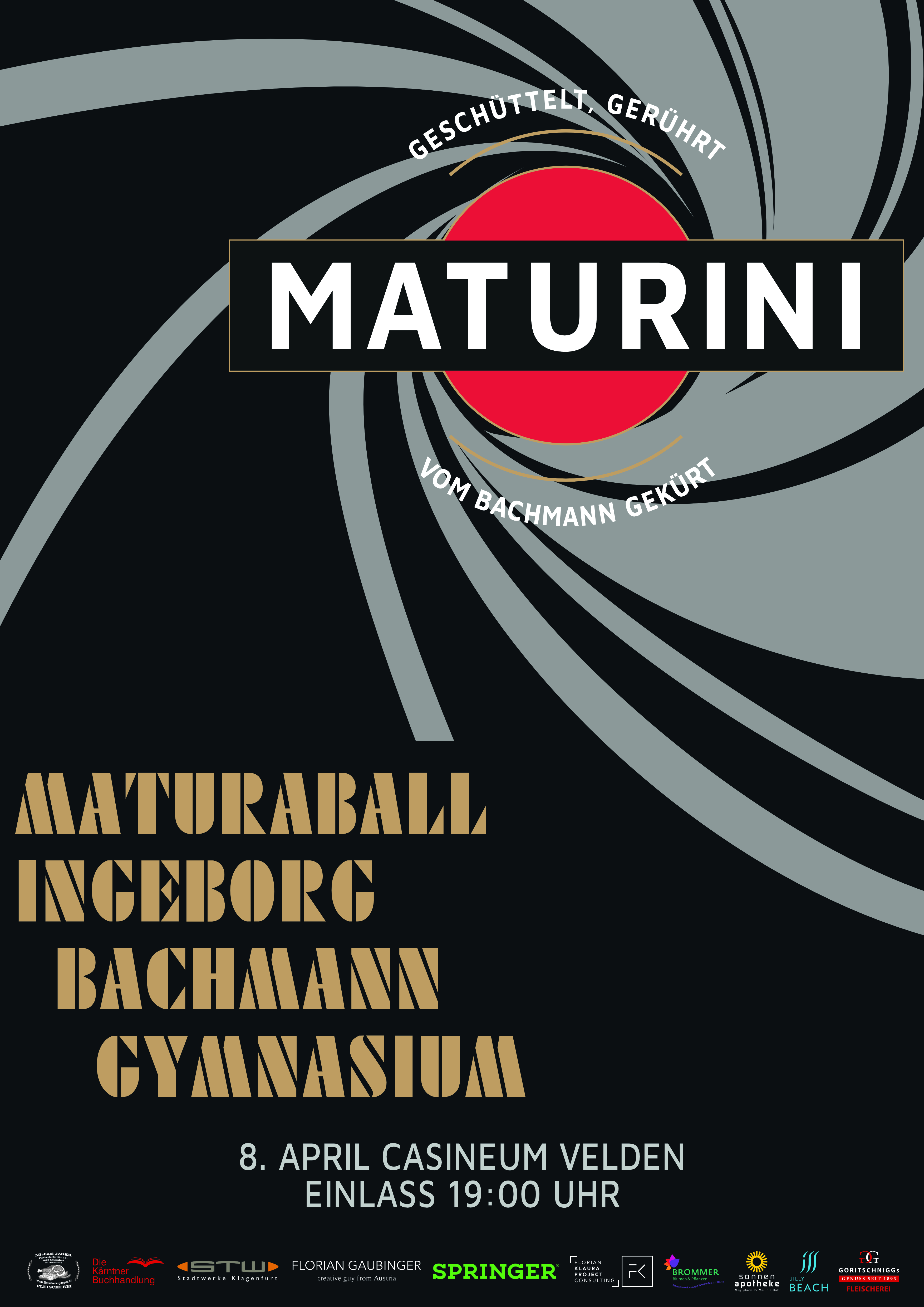 k maturaball2022