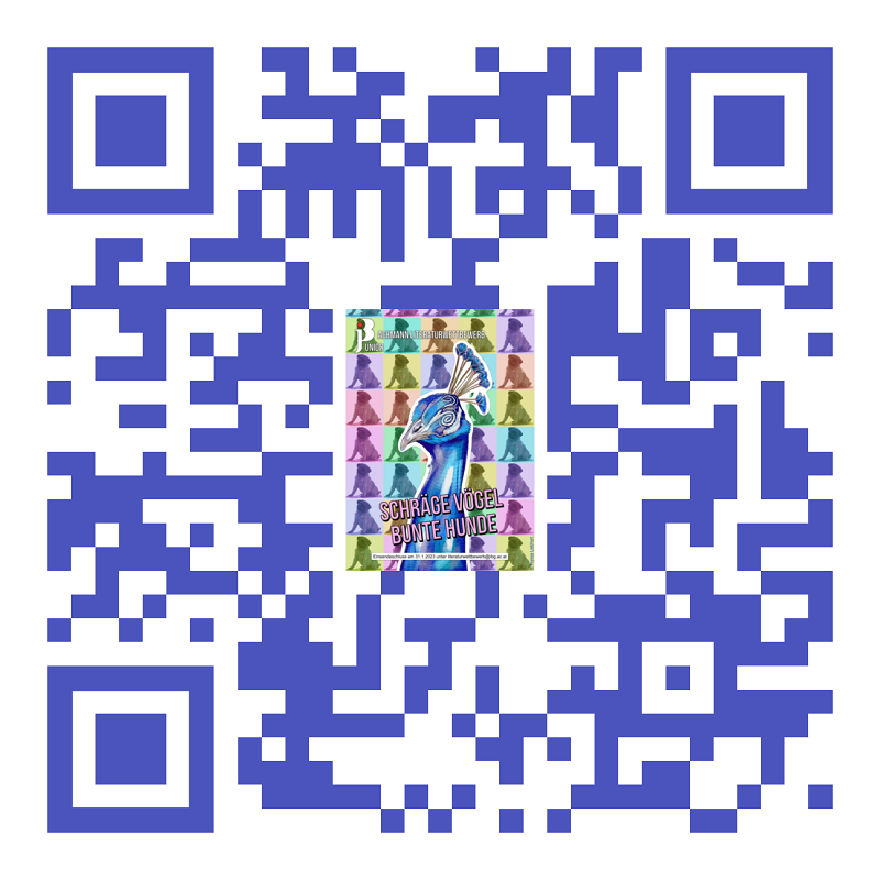 k qr code