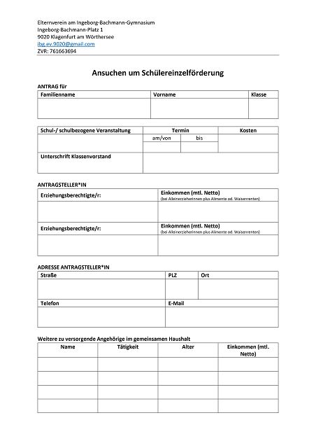 k Formular1