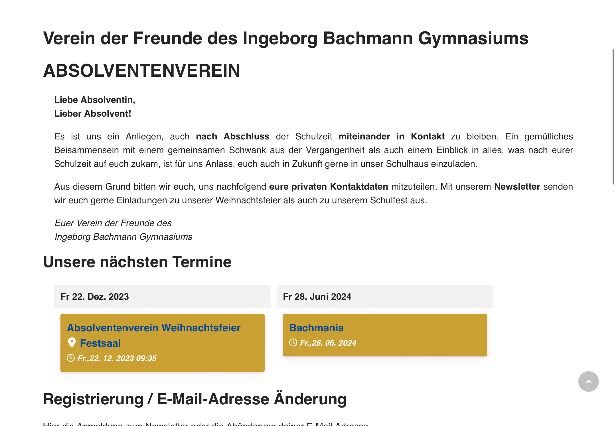 bild1