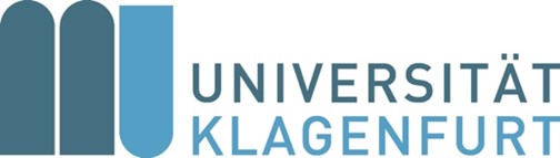 uni klgf