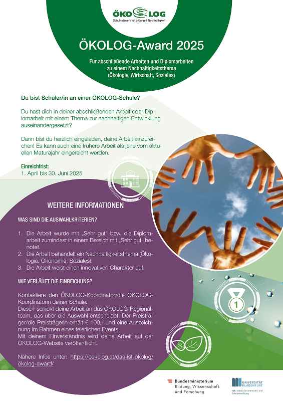 k flyer 2025