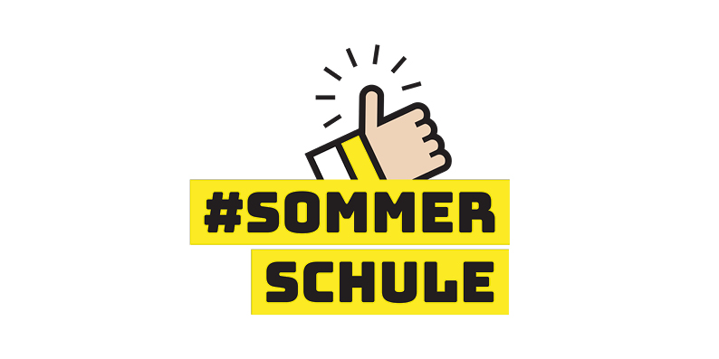 Nähere Informationen zur Sommerschule 2026