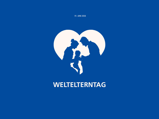 Ein Kapitel geht zu Ende