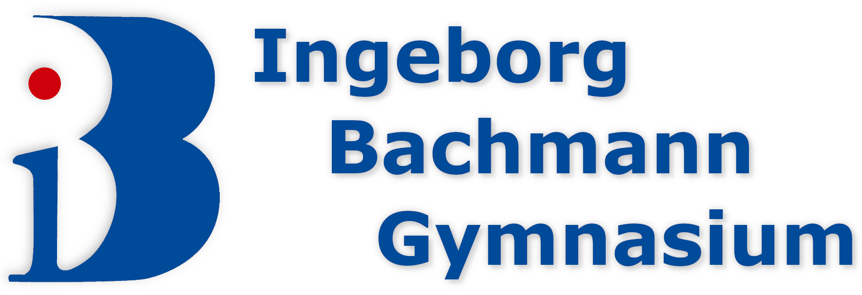 Ingeborg Bachmann Gymnasium