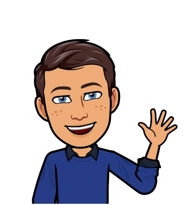 <p>Daniel STEINKELLNER</p>