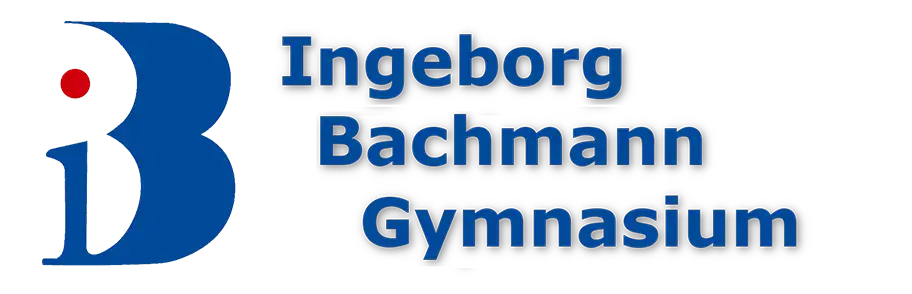 Ingeborg Bachmann Gymnasium