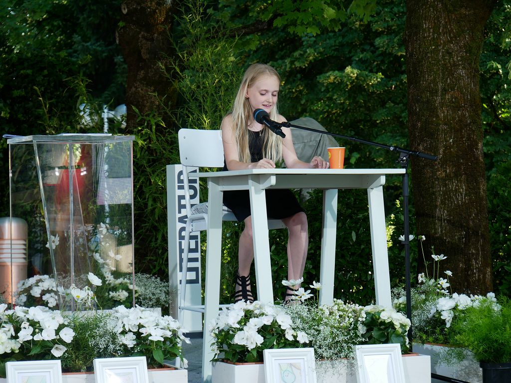 31literaturwettbewerb (3)