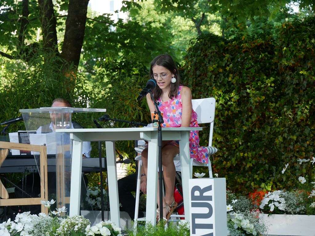 31literaturwettbewerb (5)