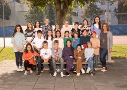 k-1d