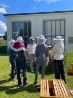 k-imkerschule_6c_10
