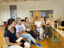 k-imkerschule_6c_9