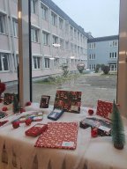 k-adventkalender_2