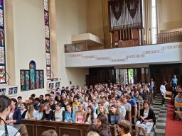 k-gottesdienst_3