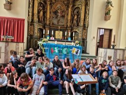 k-gottesdienst_5