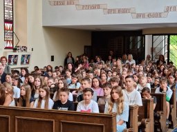 k-gottesdienst_7