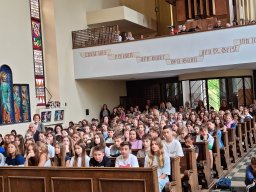 k-gottesdienst_8