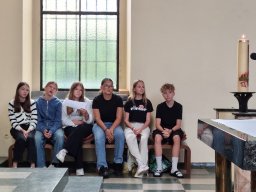 k-gottesdienst_9