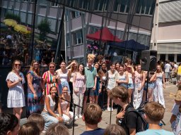 k-bachmania_102