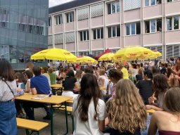 k-bachmania_119