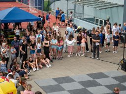 k-bachmania_13