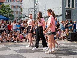 k-bachmania_46