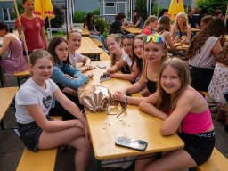 k-bachmania_6