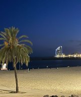 k-barcelona_8a_11