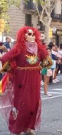 k-barcelona_8a_12
