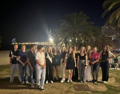 k-barcelona_8a_13